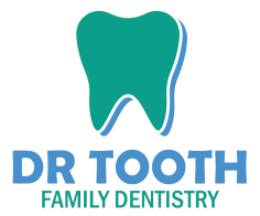 Dr Tooth Family Dentistry
