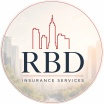 RBD Insurance Services