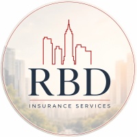 RBD Insurance Services