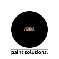 Vienna PAINT SOLUTIONS 