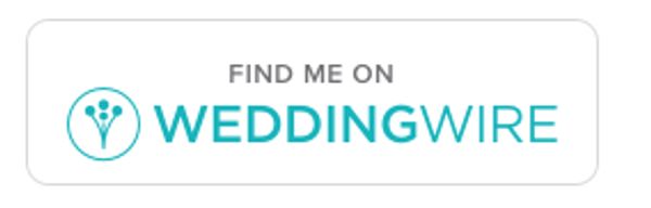 Best Wedding Ceremony Officiant | Texas Wedding Officiant