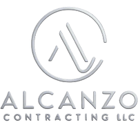 alcanzogroup.com