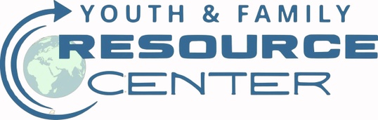 Youth & Family Resource Center