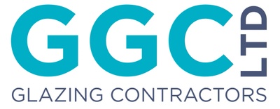 Garwood Glazing Contractors Ltd