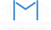 M-Bridge-Advisory