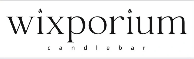 Wixporium Candle Bar