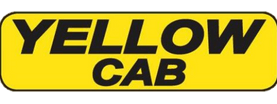 Yellowcabofhouston.com