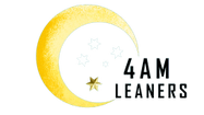 4AMCleaners