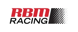 rbmracing.au