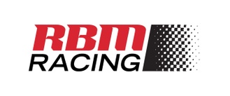 rbmracing.au