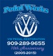 Pedal Werks