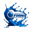 4rma