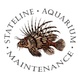 Stateline Aquarium Maintenance