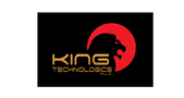 King Technologics, PLLC