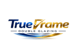 TrueFrame 