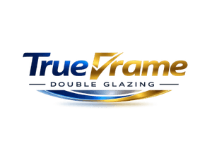 TrueFrame 