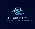 AcAirCare