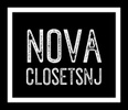 Nova ClosetsNJ