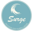 Surge Psychology and Wellness Inc
