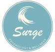 Surge Psychology and Wellness Inc