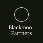 Blackmoor Partners