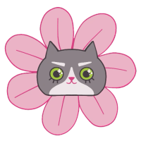 Florafication