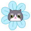 Florafication