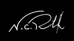 N.C. ROTH