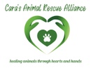 Cara's Animal Rescue Alliance