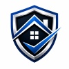 Ouestspec Inspection Services