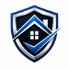 Ouestspec Inspection Services