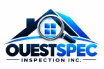 Ouestspec Inspection Services