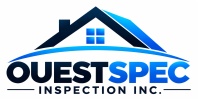 Ouestspec Inspection Services