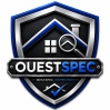 Ouestspec Inspection Services
