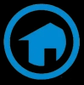 Ouestspec Inspection Services