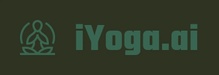 iYoga.ai