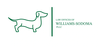 Law Offices of Williams-Sodoma, PLLC
