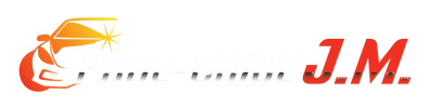 Pare-Brise J.M.