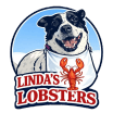 Linda's Lobsters 
1 Ocean Blvd 
Hampton Beach NH