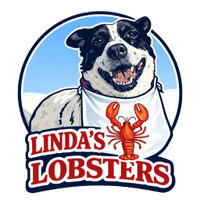 Linda's Lobsters 
1 Ocean Blvd 
Hampton Beach NH
