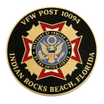 VFW Post 10094