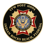 VFW Post 10094