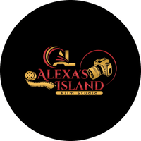 Alexas Island Film Studio