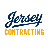 Jersey Contracting