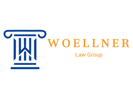 Woellner Law