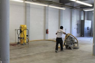 Industrial floor
Resurfaced Concrete
Durable
San Francisco, Alameda, East Bay, Oakland, Walnut Creek