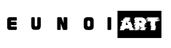 Eunoiart