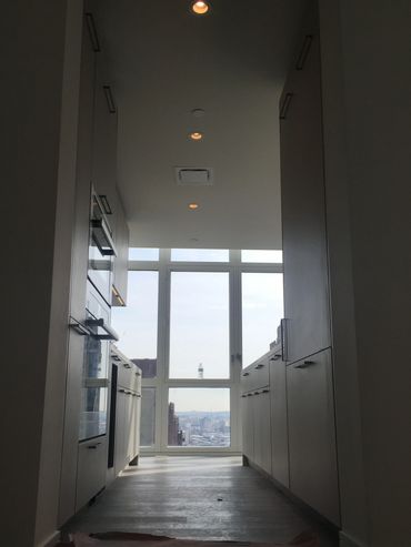 image10