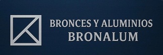 BRONALUM