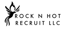 Rock N Hot Recruit LLC